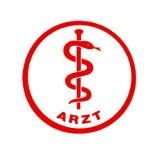 Arzt Arzt