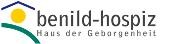 Benild Hospiz Benild Hospiz