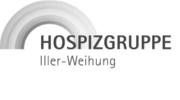 Hospizgruppe Iller-Weihung Hospizgruppe Iller-Weihung