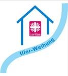 Sozialstation Sozialstation