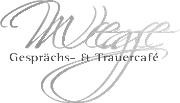 Trauercafé